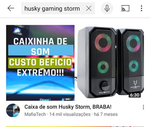 6546382-PXyTV.jpg