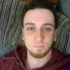 Avatar diegomaiaaze