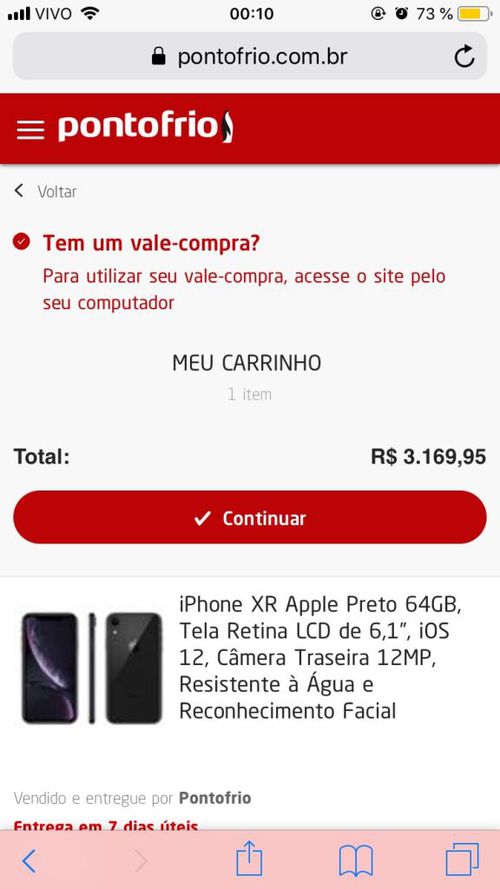 5274678-oKJTO.jpg