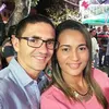 Avatar edson_alves79