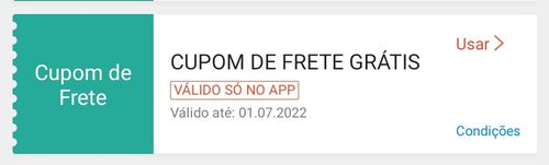 Screenshot_20220612-001221_Shopee.jpg