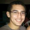 Avatar thalesluizp
