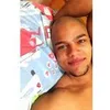Avatar tinhopereira