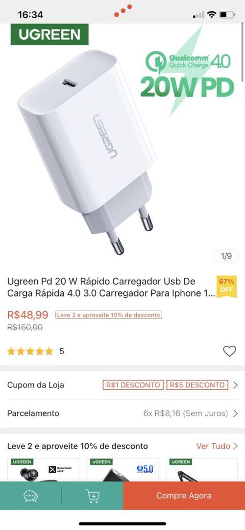 6483831-bfQZt.jpg