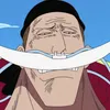 Avatar otavio.amorim