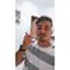 Avatar gabrielmalvezzi