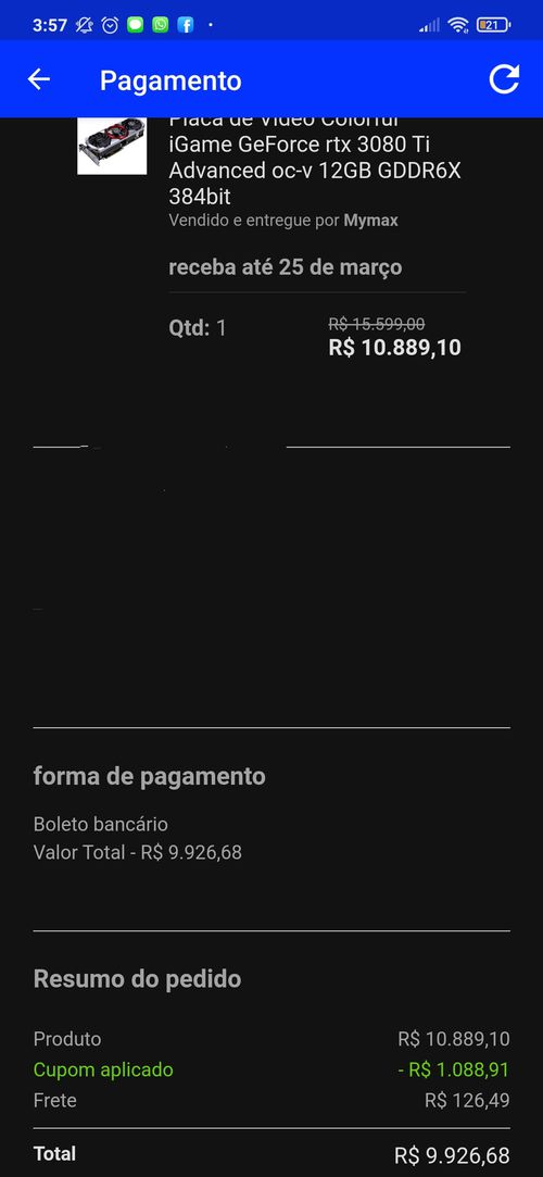 Imagem do comentário