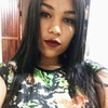 Avatar bruna_carolinal2y
