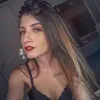 Avatar andfelix