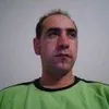 Avatar franciscocardoso