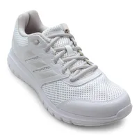 Tênis Adidas Duramo Lite 2 0 Feminino - Branco