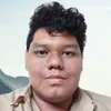 Avatar thyagocosta