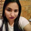 Avatar nataliaiori