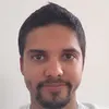 Avatar viniciusmartins_pfbh