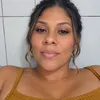 Avatar jhennyfer_karina_ab70