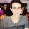 Avatar pedromelxd_.
