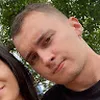 Avatar brunoerthal