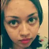 Avatar andrassa_cirilo