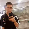 Avatar joaopedro0838