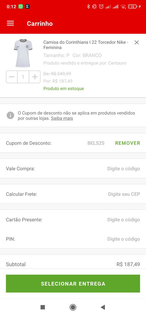Screenshot_2022-07-20-00-12-13-745_br.com.sbf.centauro.jpg