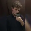 Avatar joaovictor.fariayki