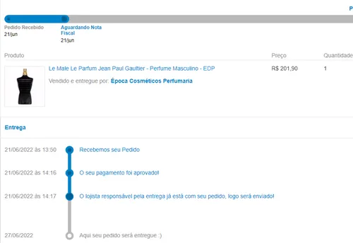 Sem título.png