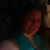 Avatar julianamarette