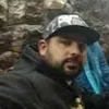 Avatar veionapa