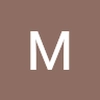 Avatar marcioaraujo8903