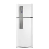 [Cartão Americanas] Refrigerador Frost Free 427 Litros (IF53) - R$2359