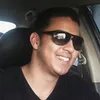 Avatar caiocordeiro