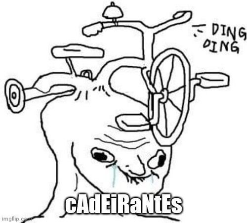6694386-Andd9.jpg