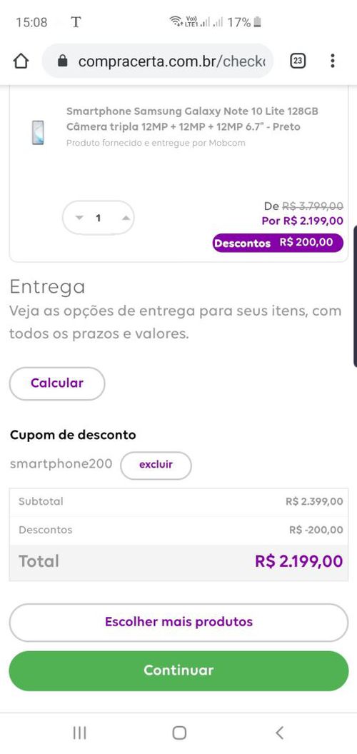 5184753.jpg