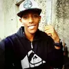 Avatar allanzinho_marques