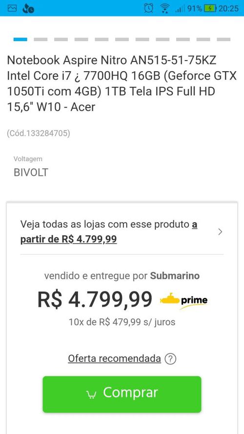 3440991-DlDpK.jpg