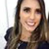 Avatar nathaliaribeiro5400
