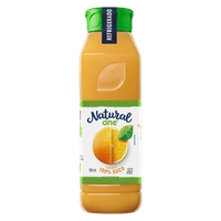[Leve 3 pague 2] Suco Integral Laranja Natural One Refrigerado Garrafa 900ml | R$6