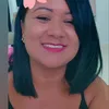 Avatar simone_luz