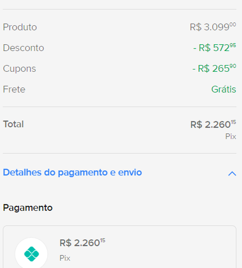 xas.png