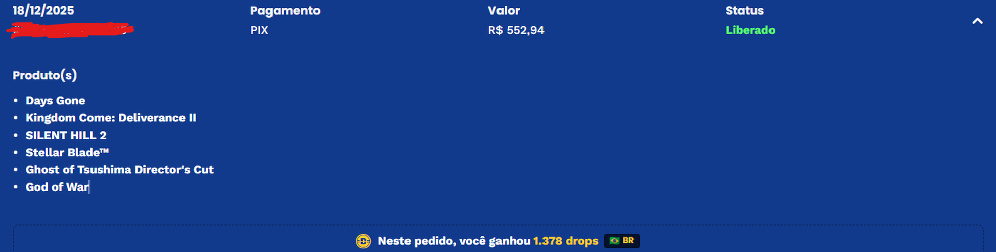 Imagem do comentário