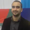 Avatar ismaelsantos92