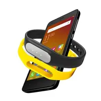[Walmart] Smartphone Xiaomi Redmi 2 Pro + Mi Band + Pulseira