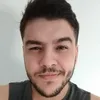 Avatar deujales