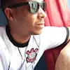 Avatar loboguaradocupom5316