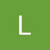 Avatar luiz_salvi