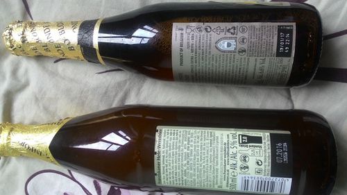 2981260-FOerI.jpg