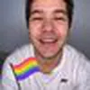 Avatar pedronigro