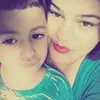 Avatar mandinhasmb