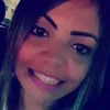 Avatar jaquearaujo