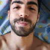 Avatar henrique_f2